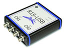 GE R15-USB